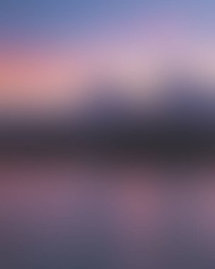 Abstract blur background of colors mixed 