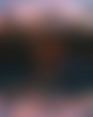 Abstract blur background of colors mixed 