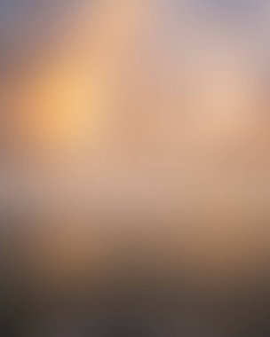 Abstract blur background of colors mixed 