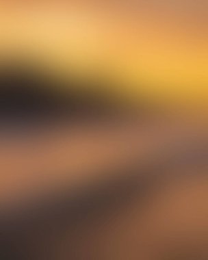 Abstract blur background of colors mixed 