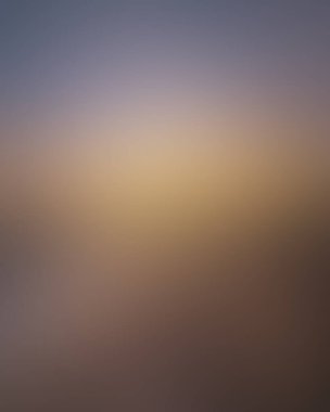 Abstract blur background of colors mixed 