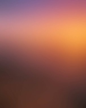 Abstract blur background of colors mixed 