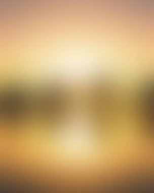 Abstract blur background of colors mixed 