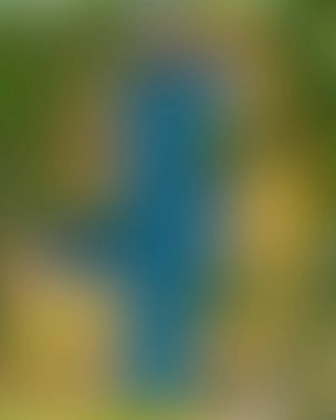 Abstract blur background of colors mixed 