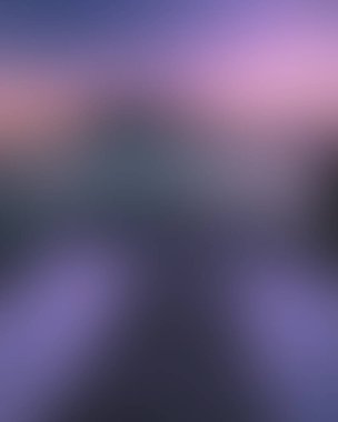 Abstract blur background of colors mixed 