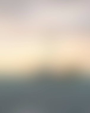 Abstract blur background of colors mixed 