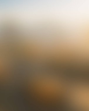 Abstract blur background of colors mixed 