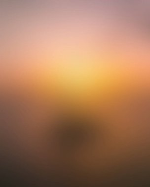 Abstract blur background of colors mixed 