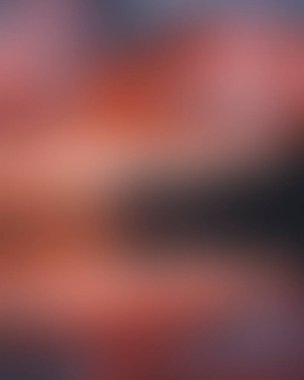 Abstract blur background of colors mixed 