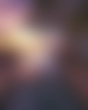 Abstract blur background of colors mixed 