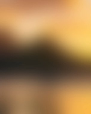 Abstract blur background of colors mixed 