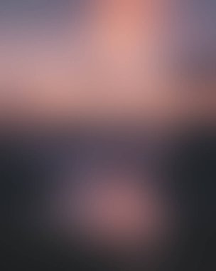 Abstract blur background of colors mixed 