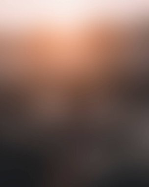 Abstract blur background of colors mixed 