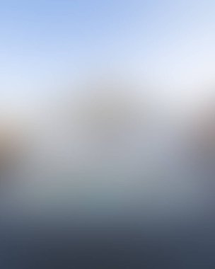 Abstract blur background of colors mixed 