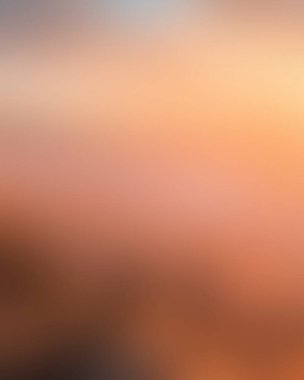 Abstract blur background of colors mixed 