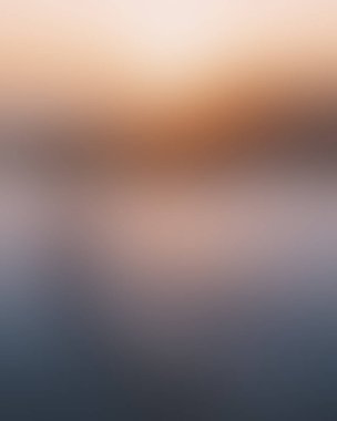 Abstract blur background of colors mixed 