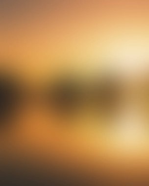 Abstract blur background of colors mixed 