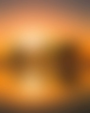 Abstract blur background of colors mixed 