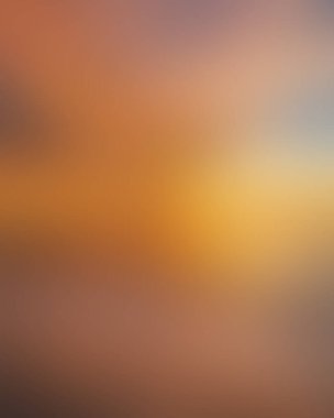 Abstract blur background of colors mixed 