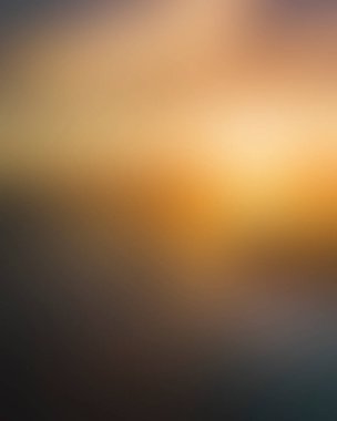 Abstract blur background of colors mixed 