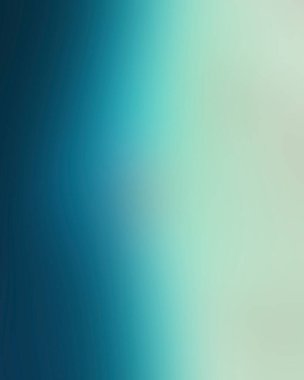 Abstract blur background of colors mixed 