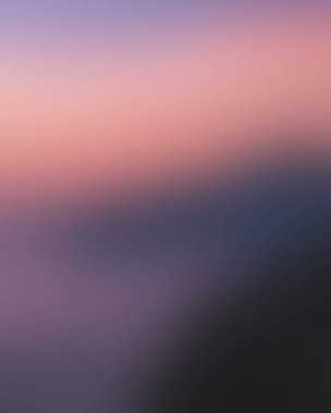 Abstract blur background of colors mixed 