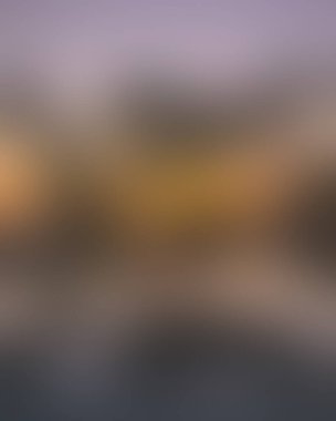 Abstract blur background of colors mixed 