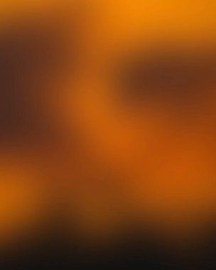 Abstract blur background of colors mixed 