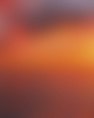 Abstract blur background of colors mixed 