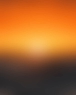 Abstract blur background of colors mixed 