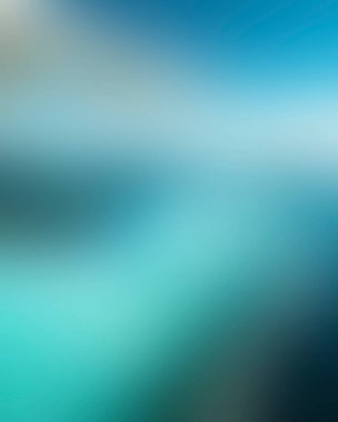 Abstract blur background of colors mixed 