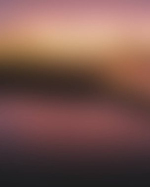 Abstract blur background of colors mixed 