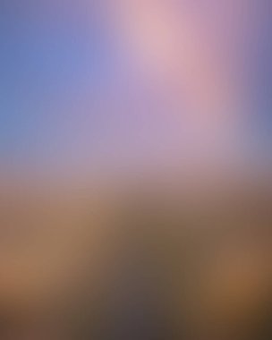 Abstract blur background of colors mixed 