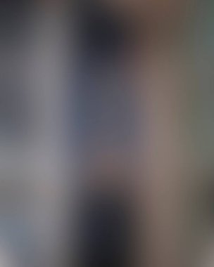 Abstract blur background of colors mixed 