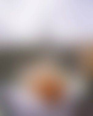 Abstract blur background of colors mixed 