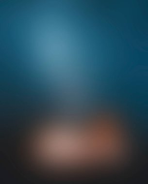 Abstract blur background of colors mixed 