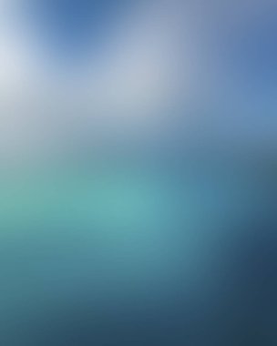 Abstract blur background of colors mixed 