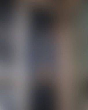 Abstract blur background of colors mixed 