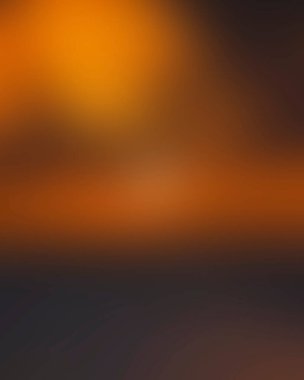 Abstract blur background of colors mixed 