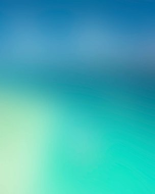 Abstract blur background of colors mixed 