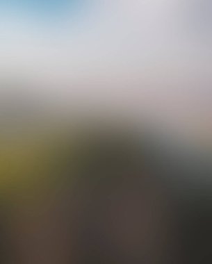 Abstract blur background of colors mixed 