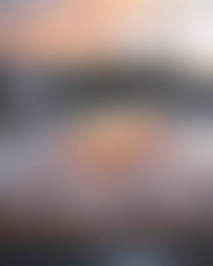 Abstract blur background of colors mixed 