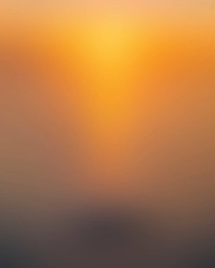 Abstract blur background of colors mixed 