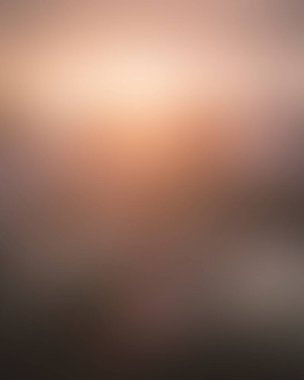 Abstract blur background of colors mixed 