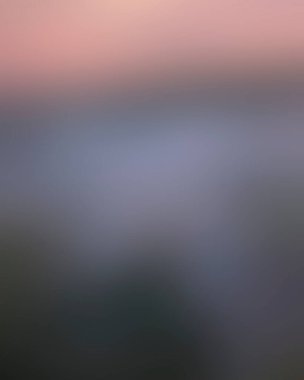 Abstract blur background of colors mixed 