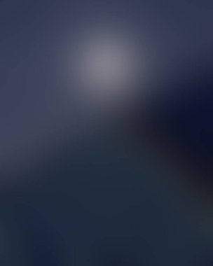 Abstract blur background of colors mixed 