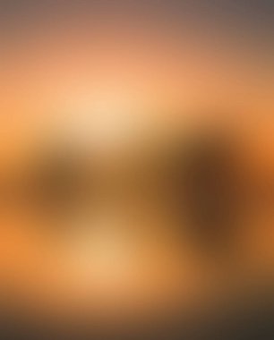 Abstract blur background of colors mixed 