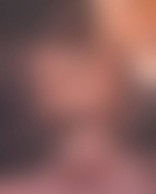 Abstract blur background of colors mixed 