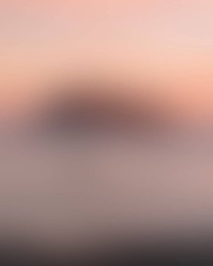 Abstract blur background of colors mixed 