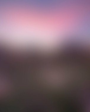 Abstract blur background of colors mixed 